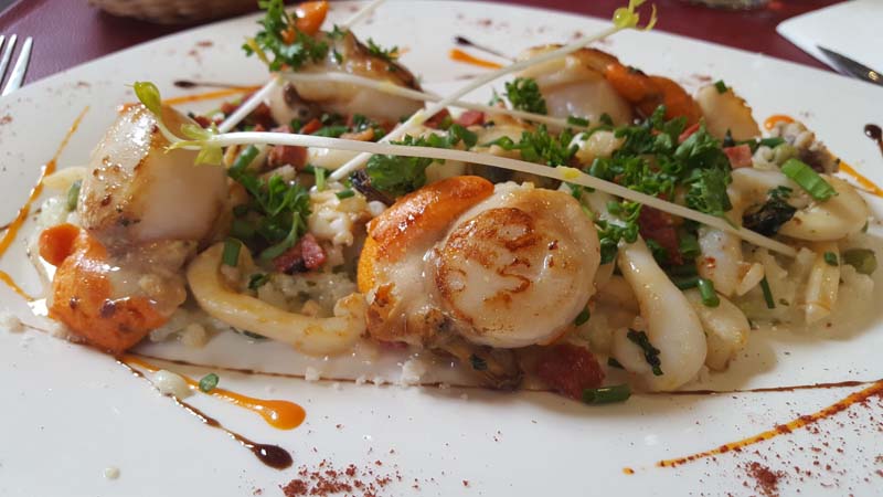 La Table des Nuances_31120 PORTET-SUR-GARONNE_15